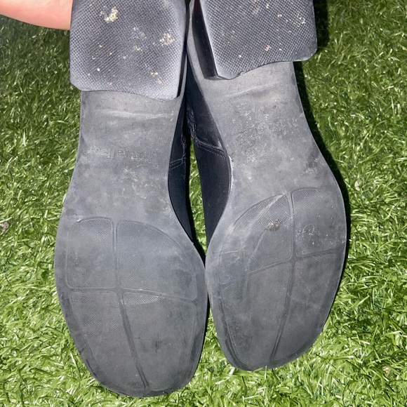 Naturalizer Boots - Picture 3 of 5